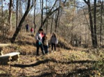 resIMG_20191128_122949_6151.jpg
